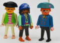 Playmobil Piraten