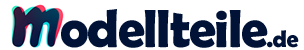 modellteile.de